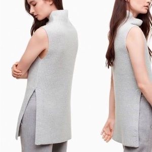 Wilfred Durandal Sweater